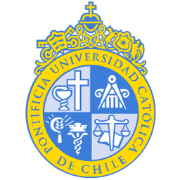uc.cl