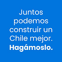 Pontificia Universidad Católica de Chile logo