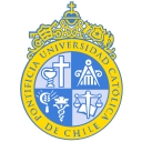 Favicon of Pontificia Universidad Católica de Chile