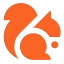 uc.cn logo
