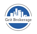 Uc Group Limited logo