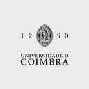 Universidade de Coimbra logo