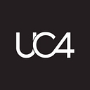 Uc4 Ltd logo