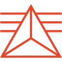 Underground Construction Alliance logo