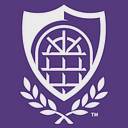 university of central arkansas logo