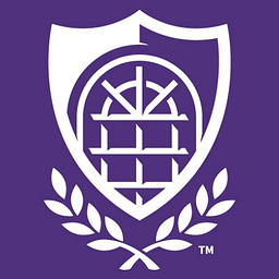 University of Central Arkansas College of Business logo