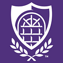 University of Central Ar Foundation Inc logo