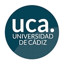 Universidad De Cádiz