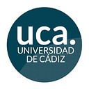 Universidad de Cádiz logo
