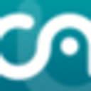 Logo de Université Clermont Auvergne (França)