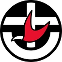 Uniting Church In Australia logo