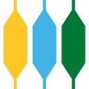 Universidad Católica Andres Bello Logo