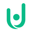 Ucademy logo