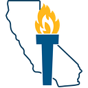 American Federation of Teachers logo