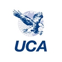 Uca General Insurance Services logo