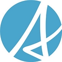 Utilities Consumer Advocate logo