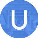 uCalc logo
