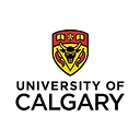ucalgary.ca logo
