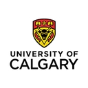 University of Calgary logo