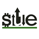 Society Of Undergraduates In Economics logo