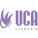 UCA LINGERIE