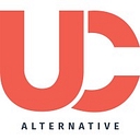 Uc Alternative, Inc. logo