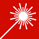Ucamco NV