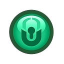 U Can Recycling logo