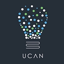 Ucan logo