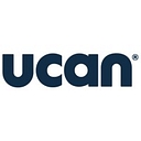 Ucan logo