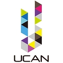UCAN logo