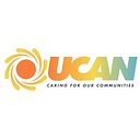 United Community Action Network logo