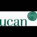 UCAN Chicago logo