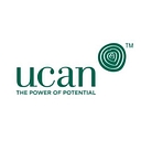 Ucan (Chicago) logo