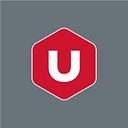 Ucan Fastening Products logo