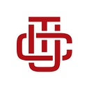 Ucantrade, Inc. logo