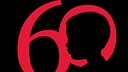 United Community Action Program, Inc logo