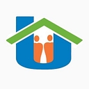 United Communities Against Poverty, Inc. logo