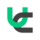 Ucapture logo