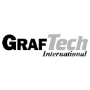 ucar logo