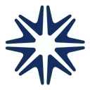 ucar.edu logo