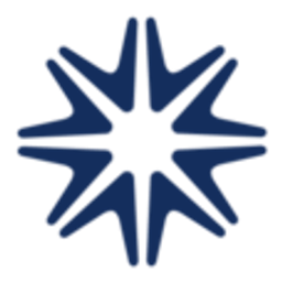Ucar logo