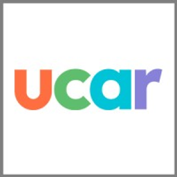 ucar.fr