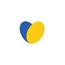 Ucare Foundation logo