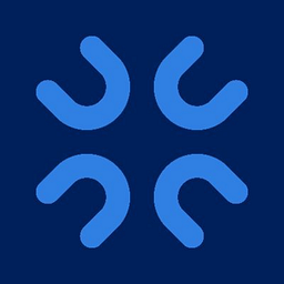 UCare Minnesota logo