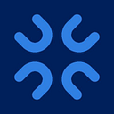 Ucare Minnesota logo