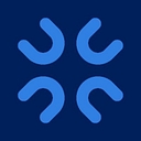 Favicon of UCare Minnesota
