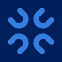 Ucare logo