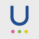 UCARI logo