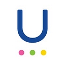 UCARI logo